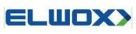 주식회사 엘웍스 | ELWOX CORPORATION